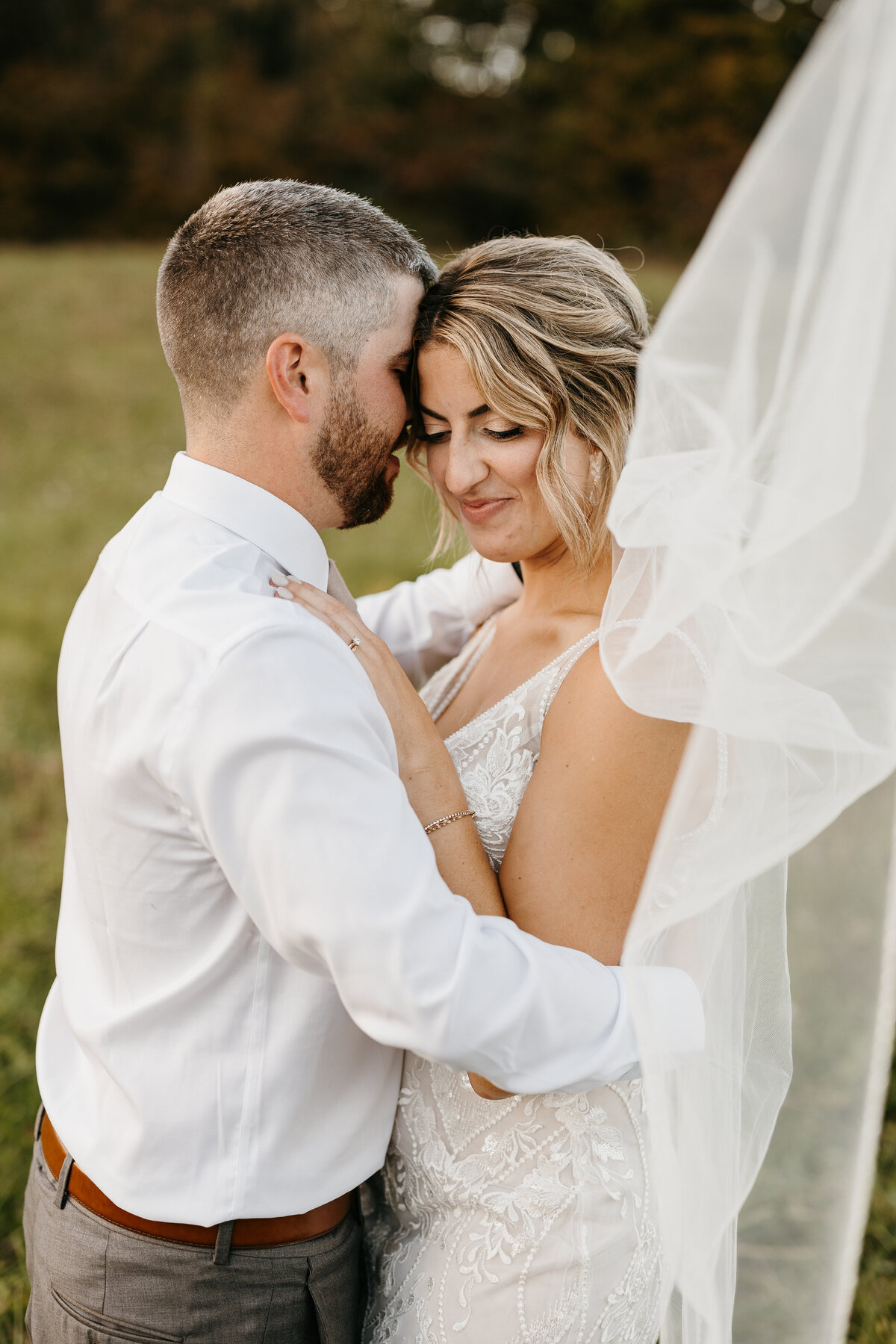 New-York-Wedding-Photographer70