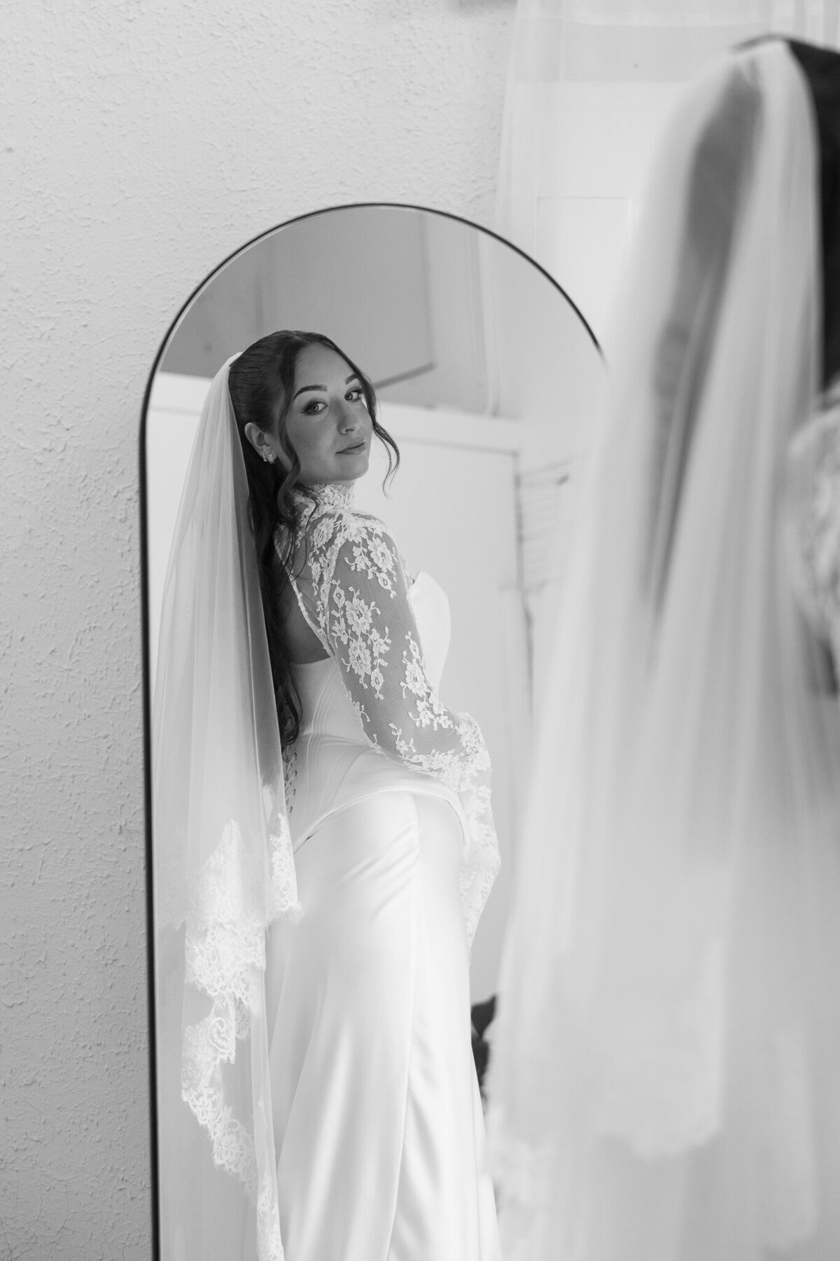RevelWoodsPhoto-BensonPreviews-8866