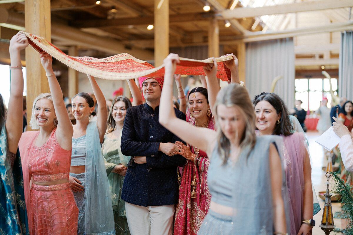 ian-rempel-photography-maddie-sachin-wedding-photos-1888