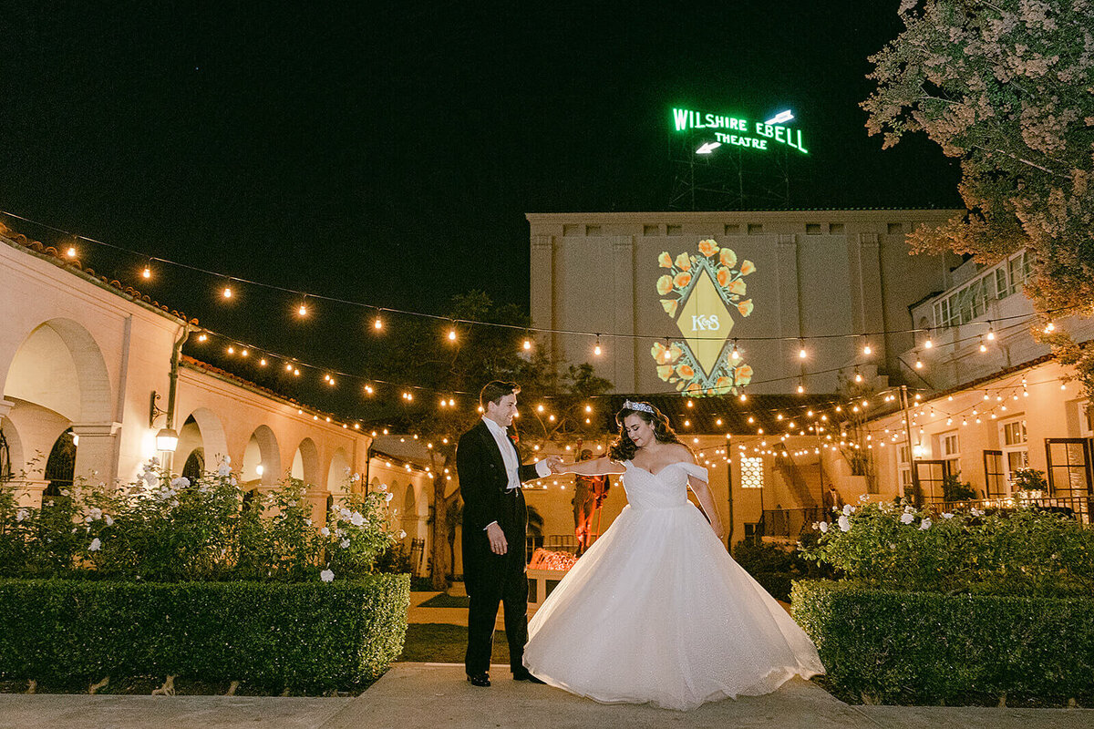 LaurenDinhPhotography_1124