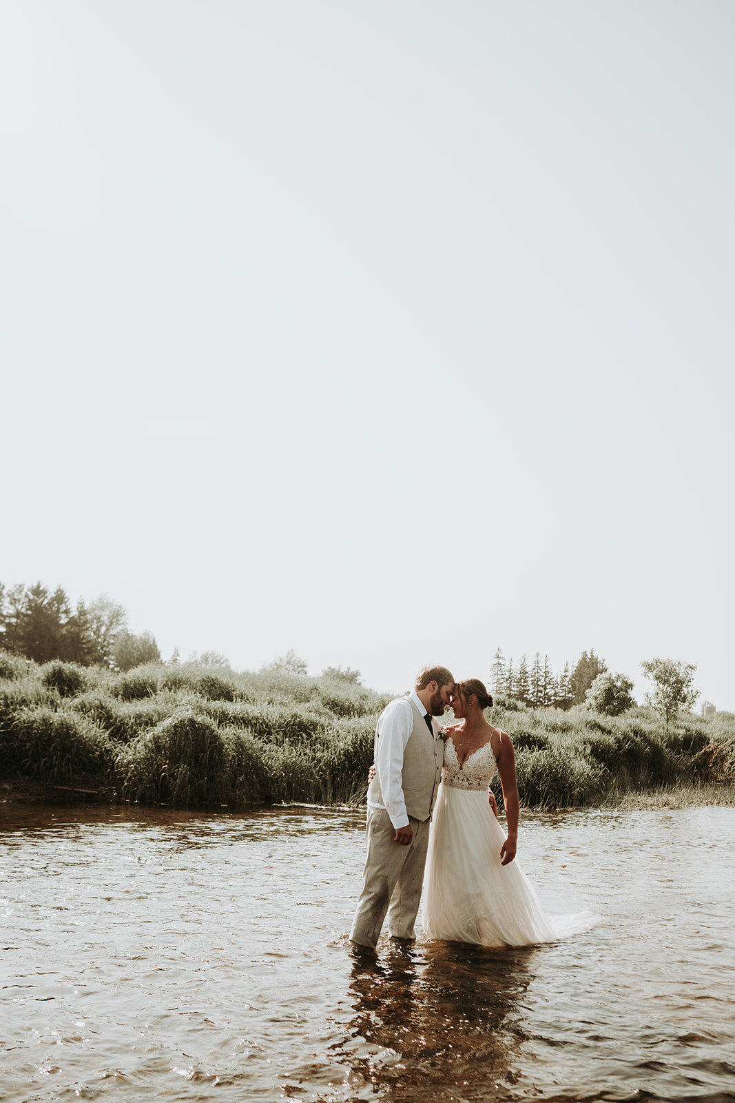 ZettelPhotography-8107