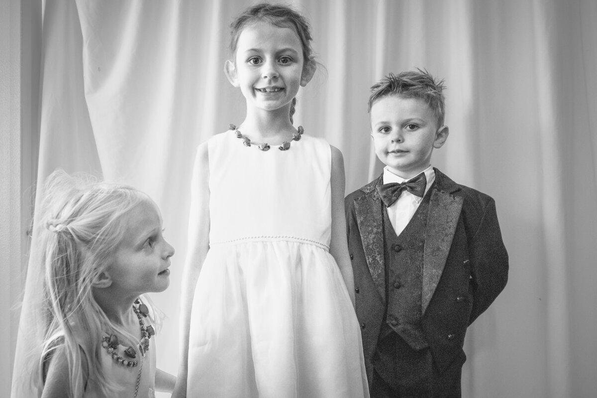 wedding-luxury-fashion-100