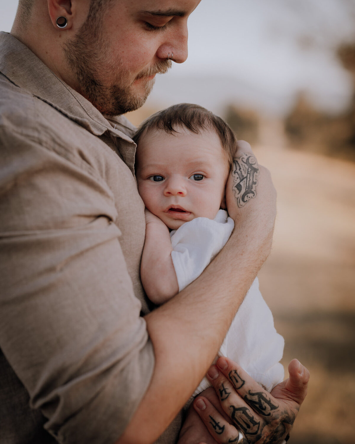 Melbourne Wedding & Family Photographer-26