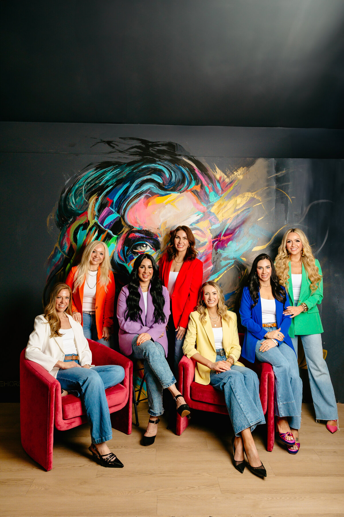 Alexa-Vossler-Photo_Youthful-Magnolia_Amy-Robbins_Medspa-Photographer_Denver-Brand-Photographer_Youthful-Magnolia-Brand-Photoshoot-Final-44