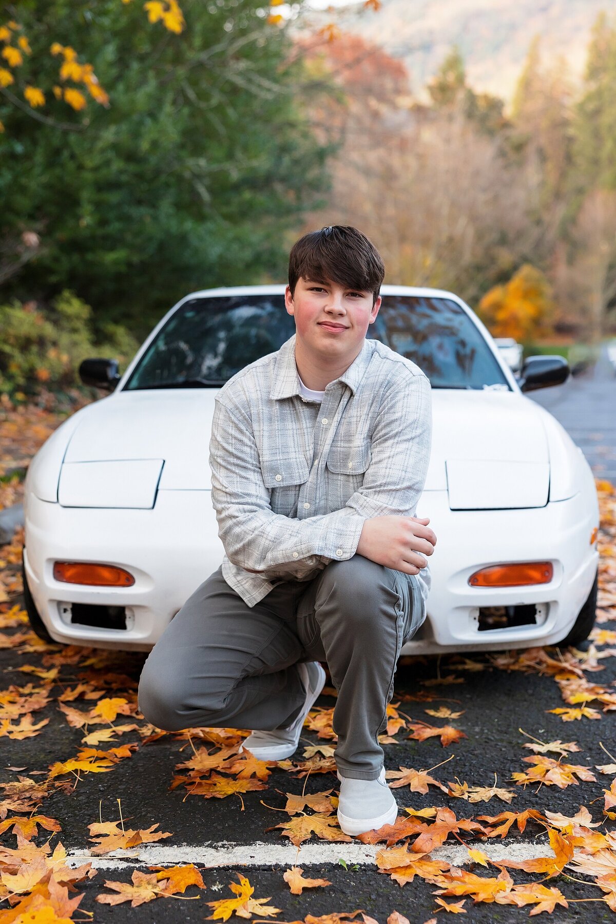 medford-oregon-high-school-senior_2671