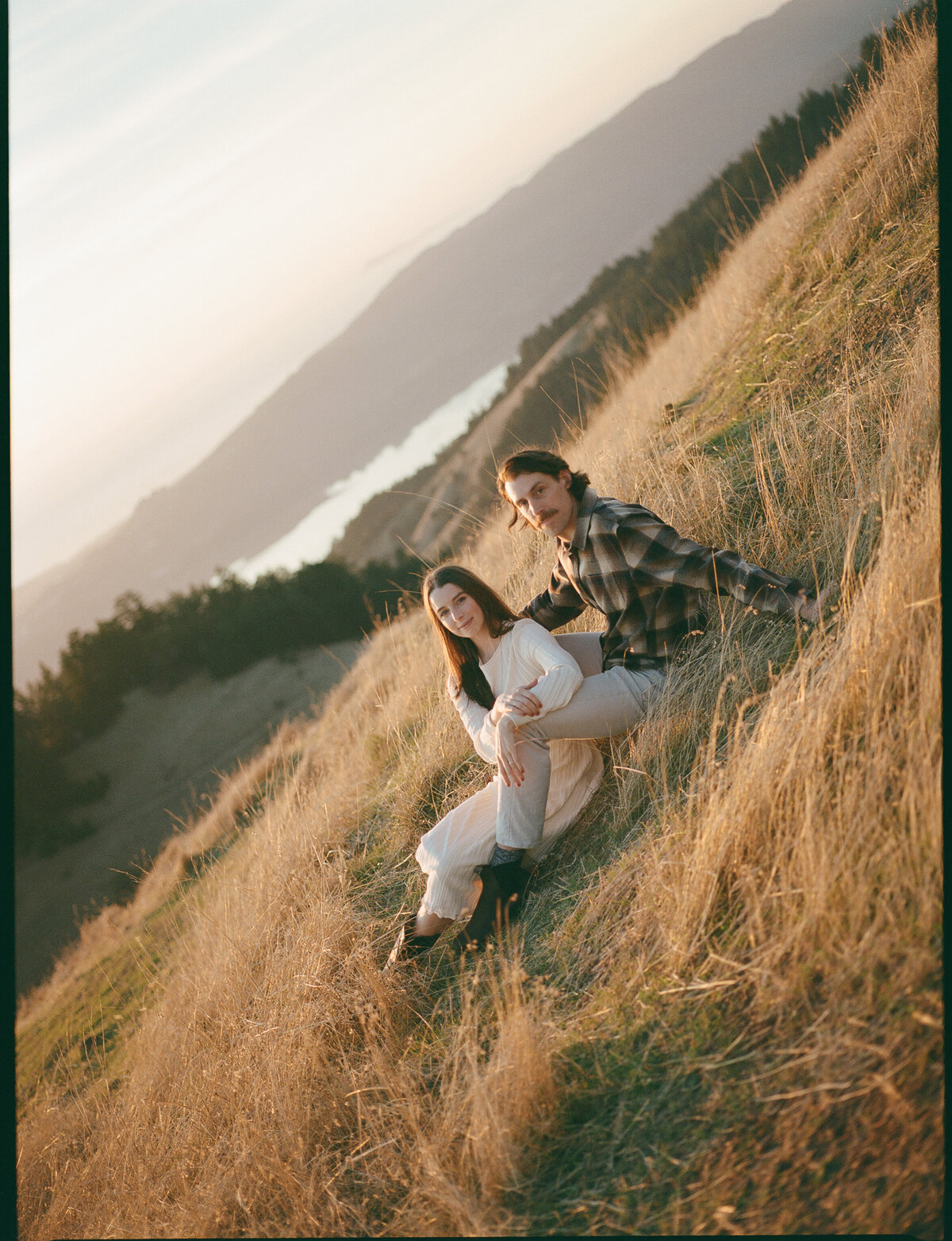 Emma+Brian-Mt-Tam-Engagement-Session-261