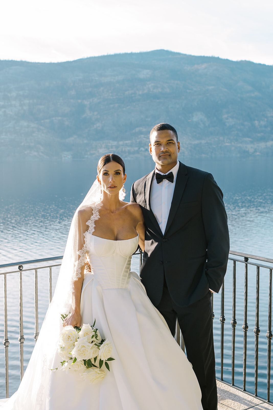 minted-photography-okanagan-kelowna-destination-wedding-photographer-wedding-château-okanagan-46