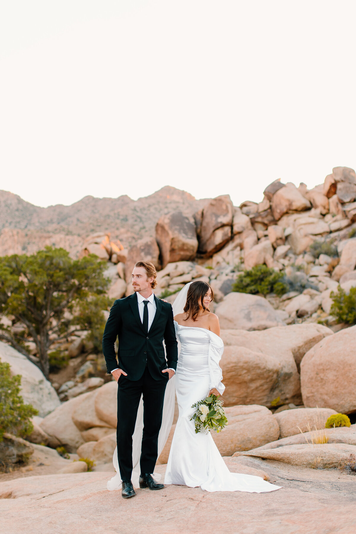 Joshua-Tree-California-Wedding-Photography-Session-D-16