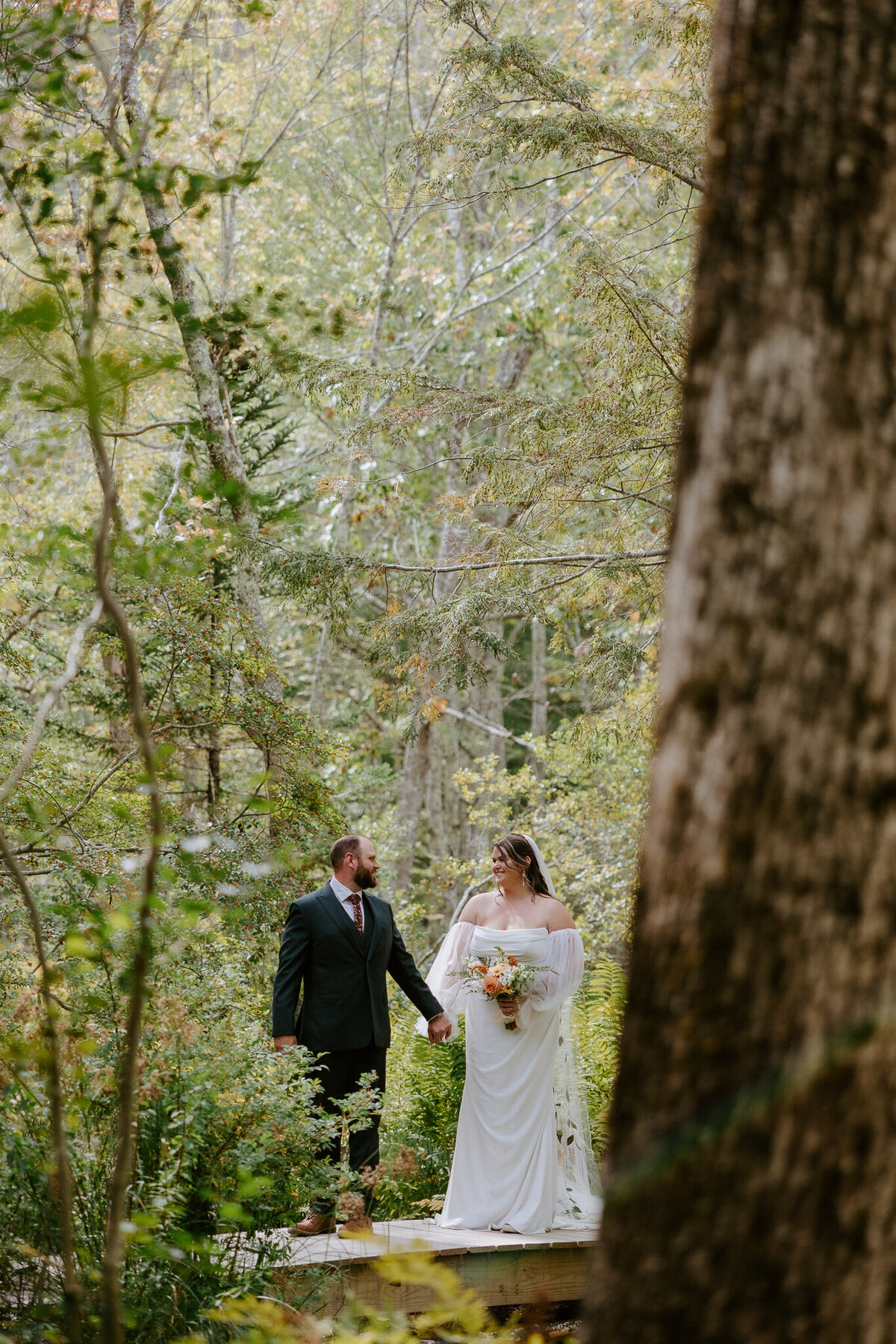 April&Kenneth Previews-56