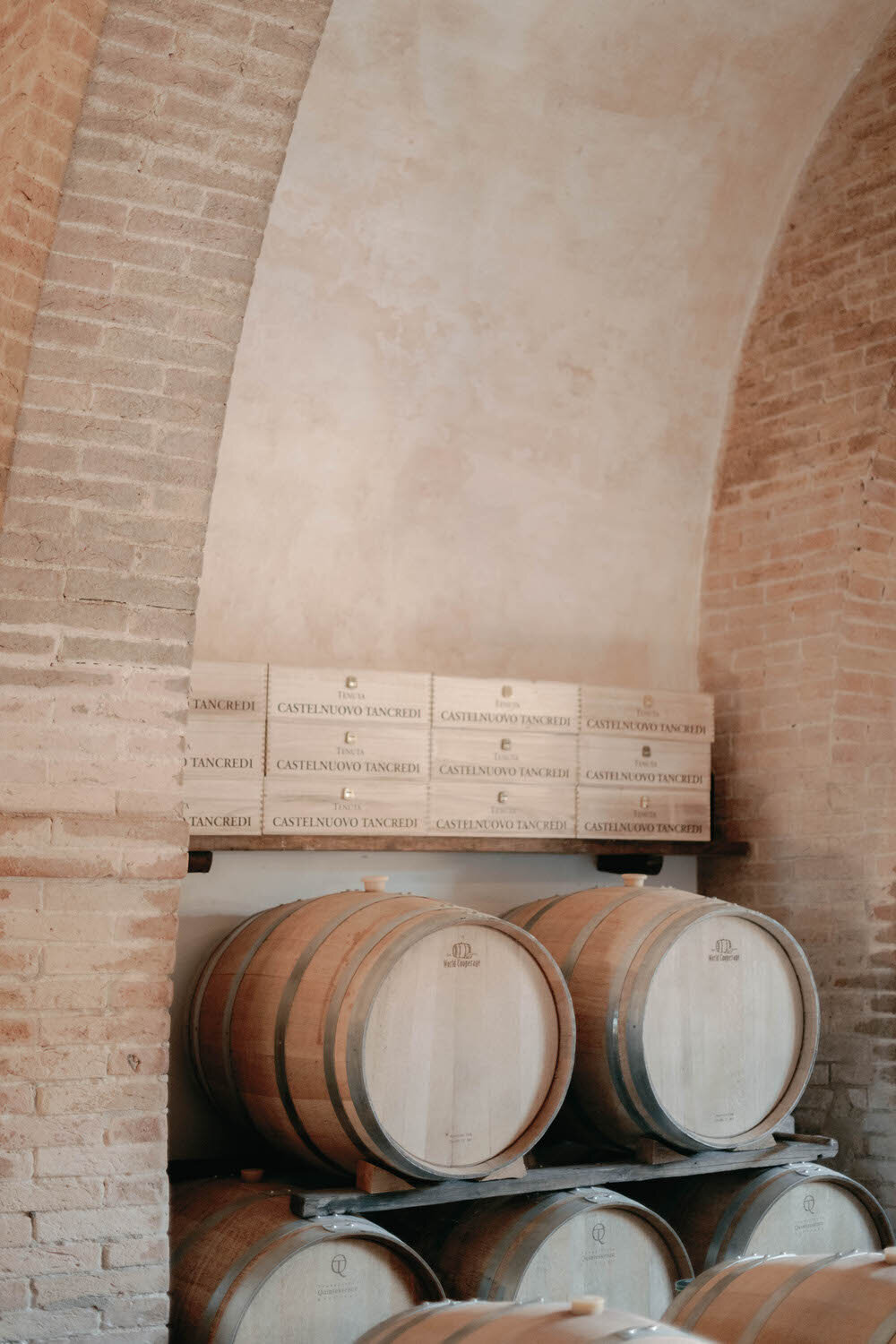 Flora_And_Grace_Tuscany_Fashion_Wedding_Photographer-172