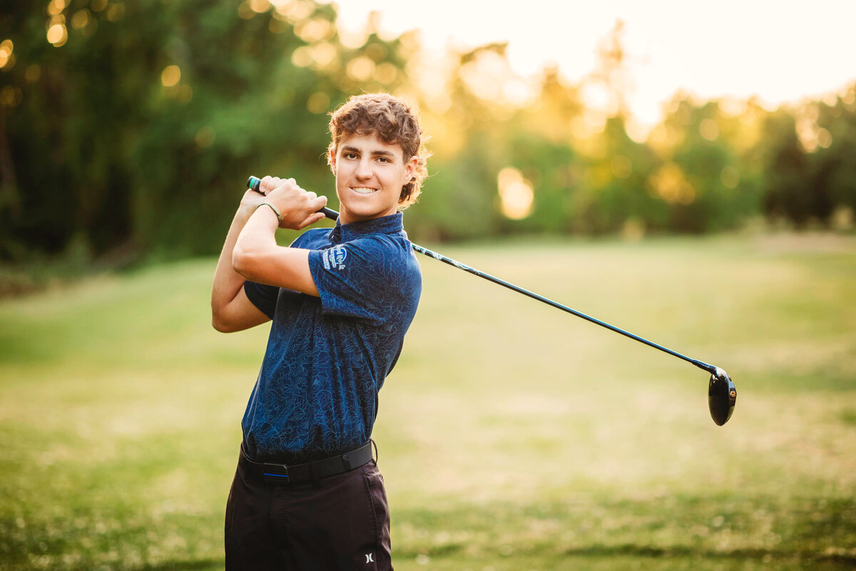 Roseville-Senior-Photographer-333