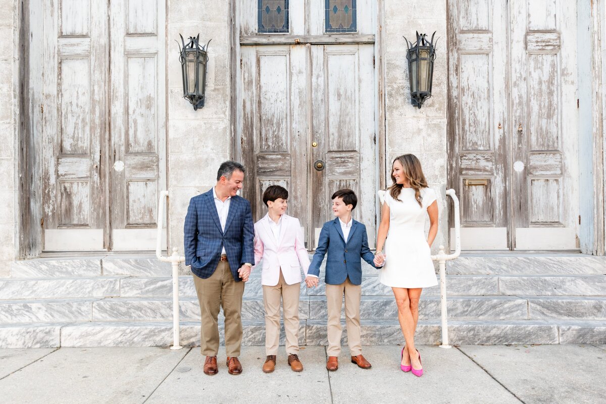 Giambrone (Marigny) 2024-45