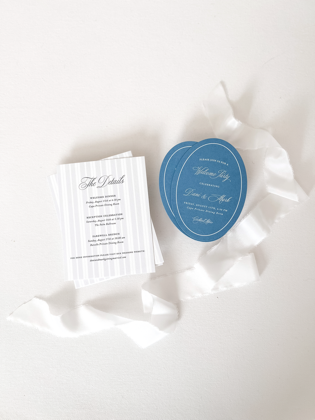 Oval&StripeDetailsCard