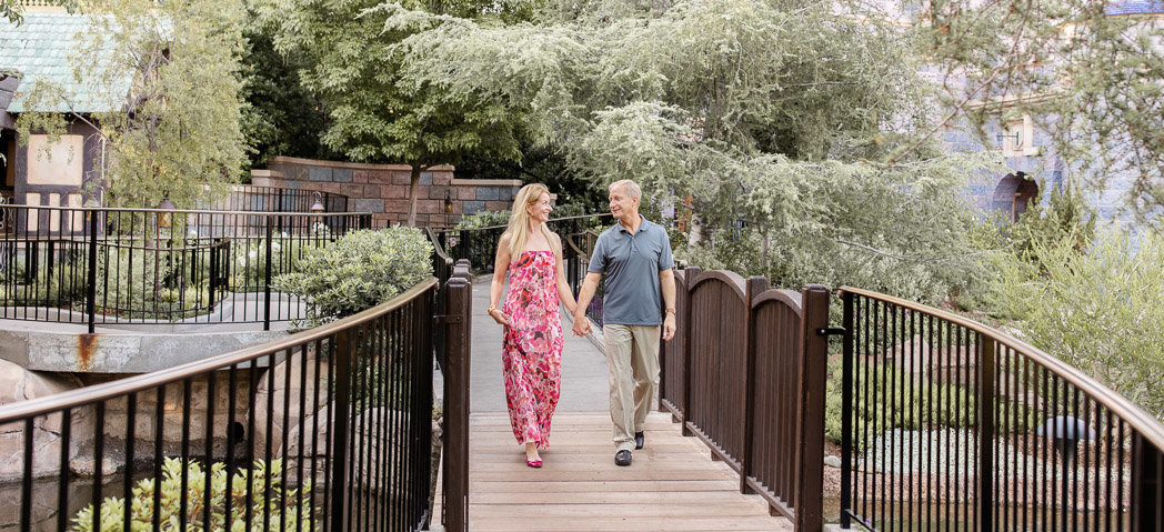 Disneyland-Engagement-Fairy-Tale-Wedding-Arizona-Photographer-Luxury