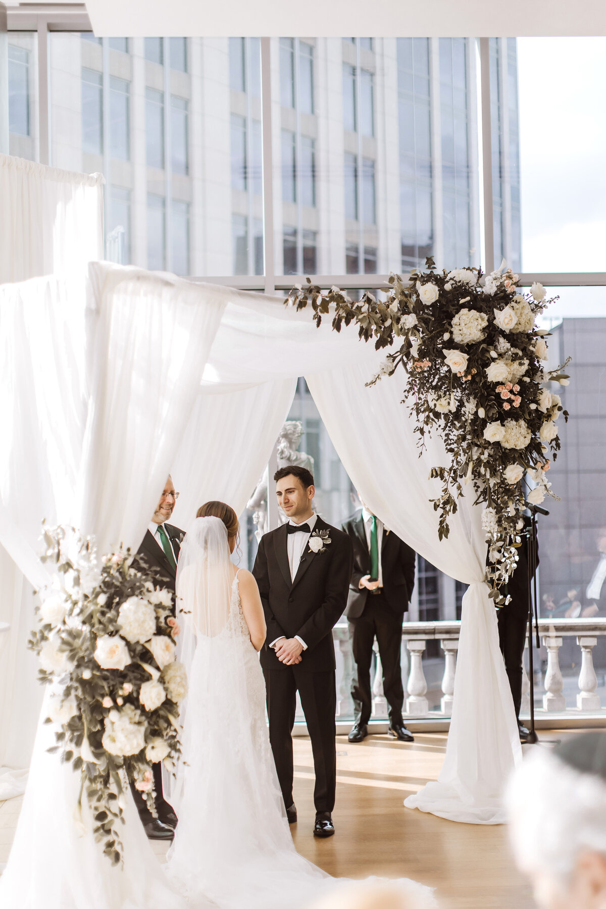 knoxville-wedding-photographer108