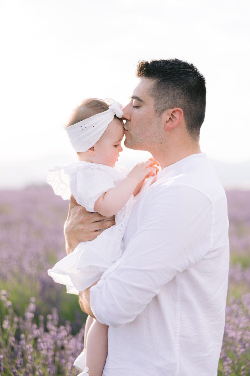 seance-photo-famille-lavande-montelimar-photographe-victoria-le-petit-8