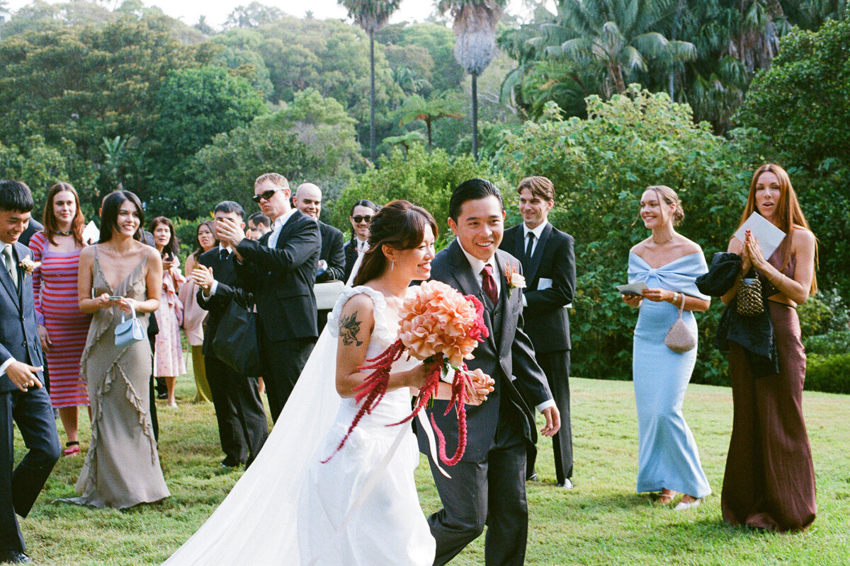 vaucluse-house-wedding-1138