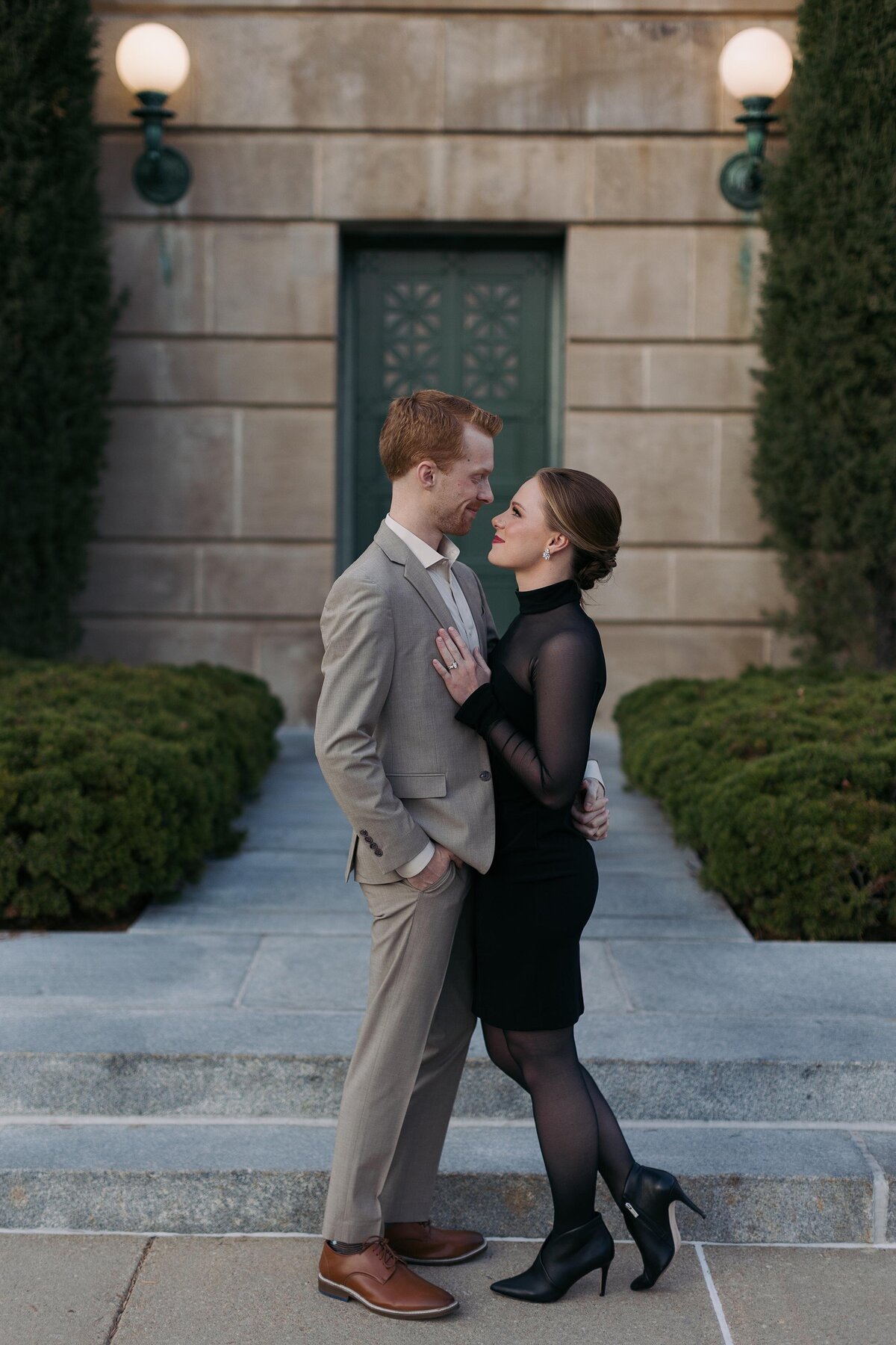 Zoé + Jacob_088
