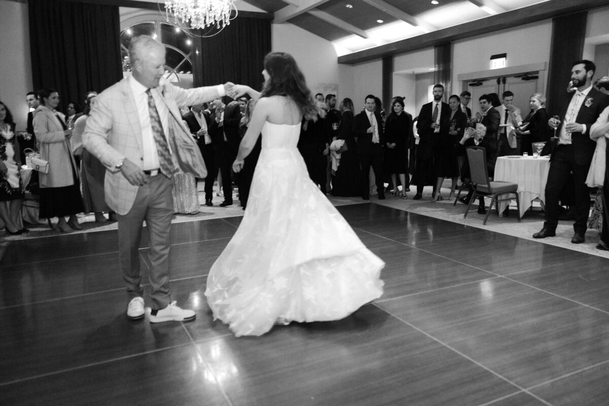 Bernardus_Lodge_wedding_Kassandra_Thomsen_Photography_Anne_and Connor_Oct_22_2022_Carmel_Valley_Wedding_photographer (926 of 1021)