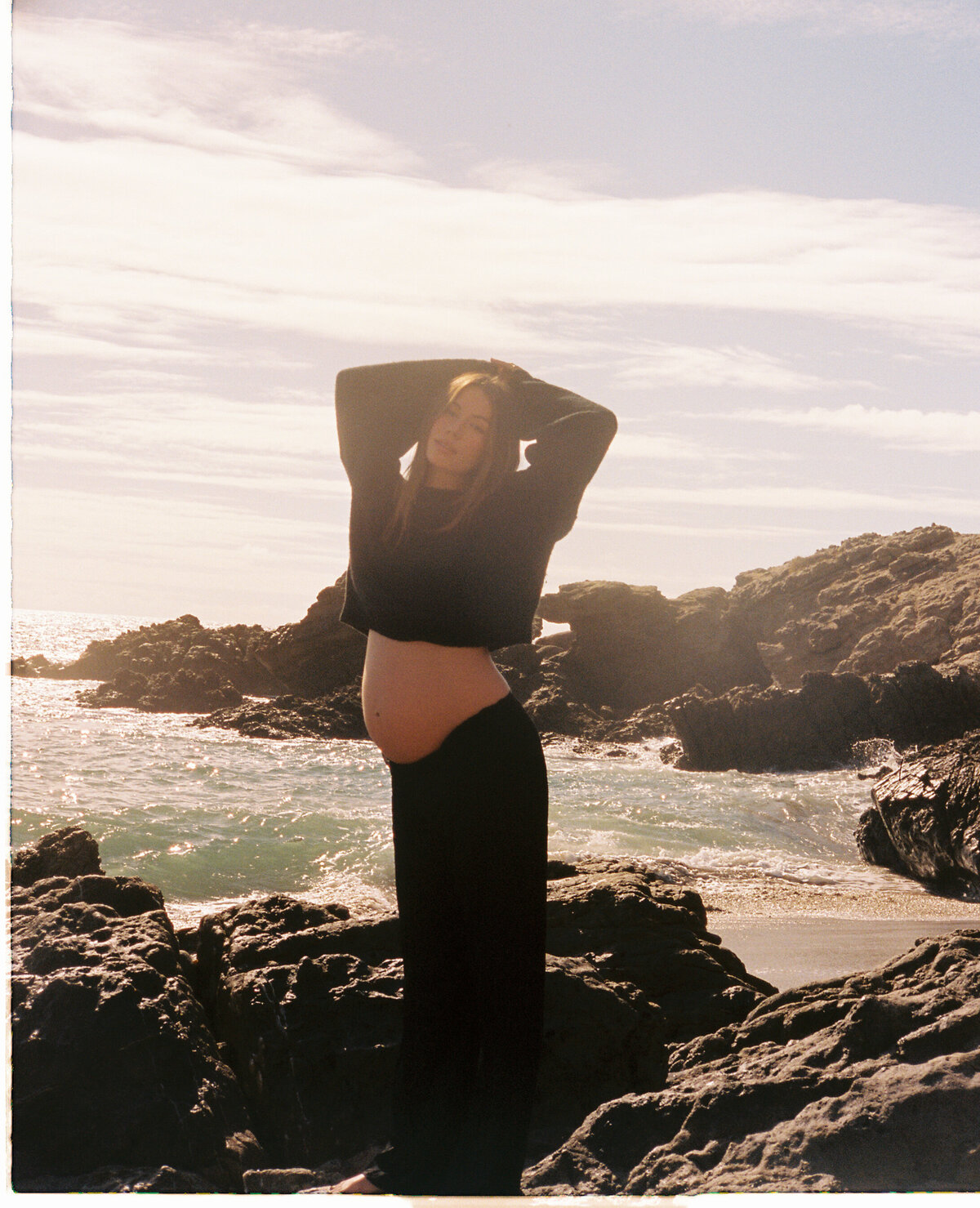 audrey maternity_-200