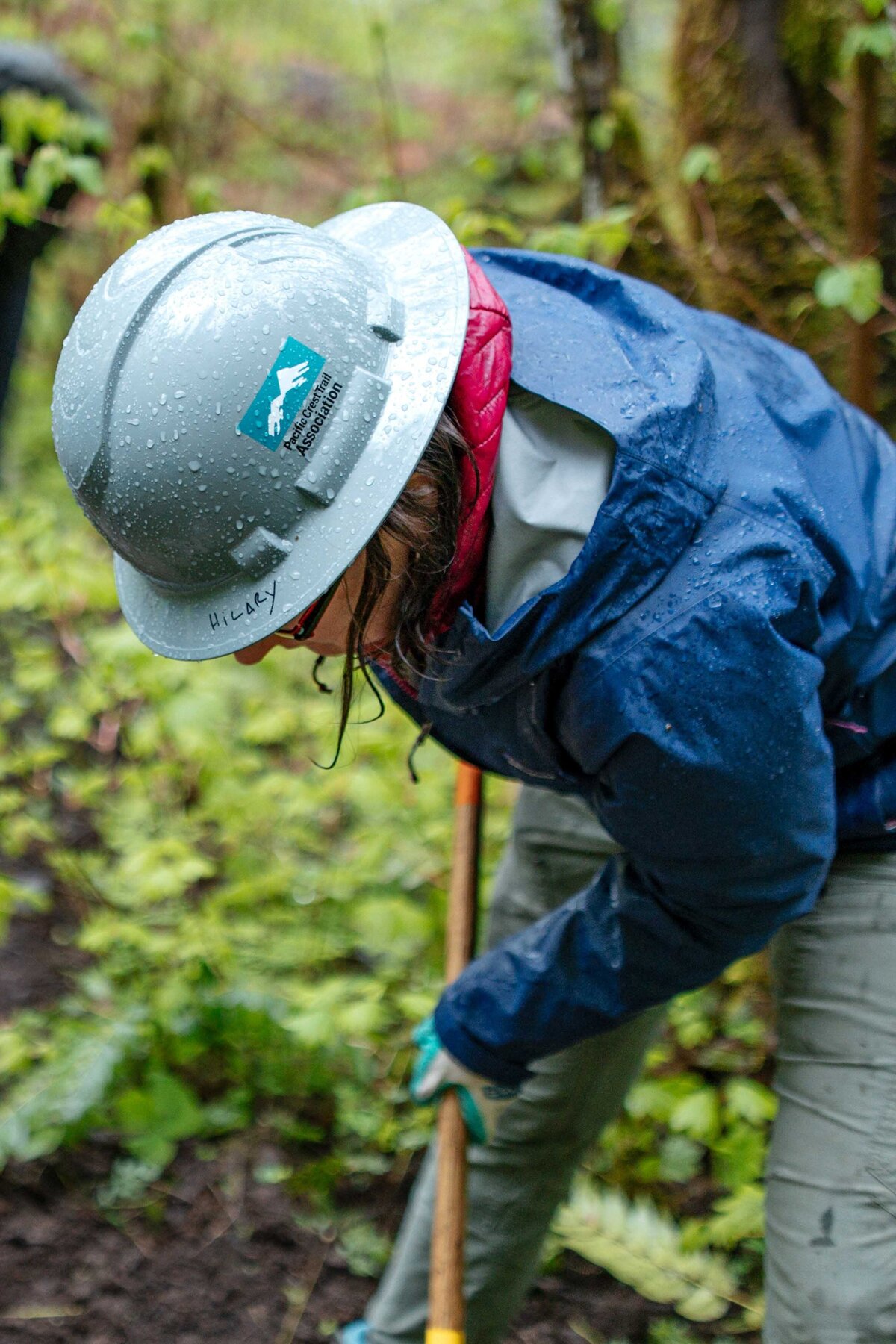 pacific-crest-trail-association-work-crews-hike-45
