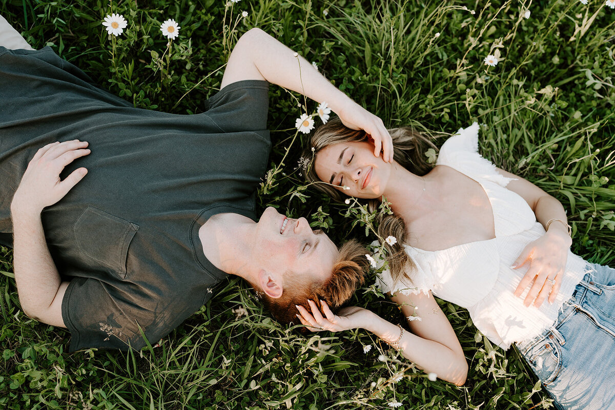 tessa-max-engagement-146