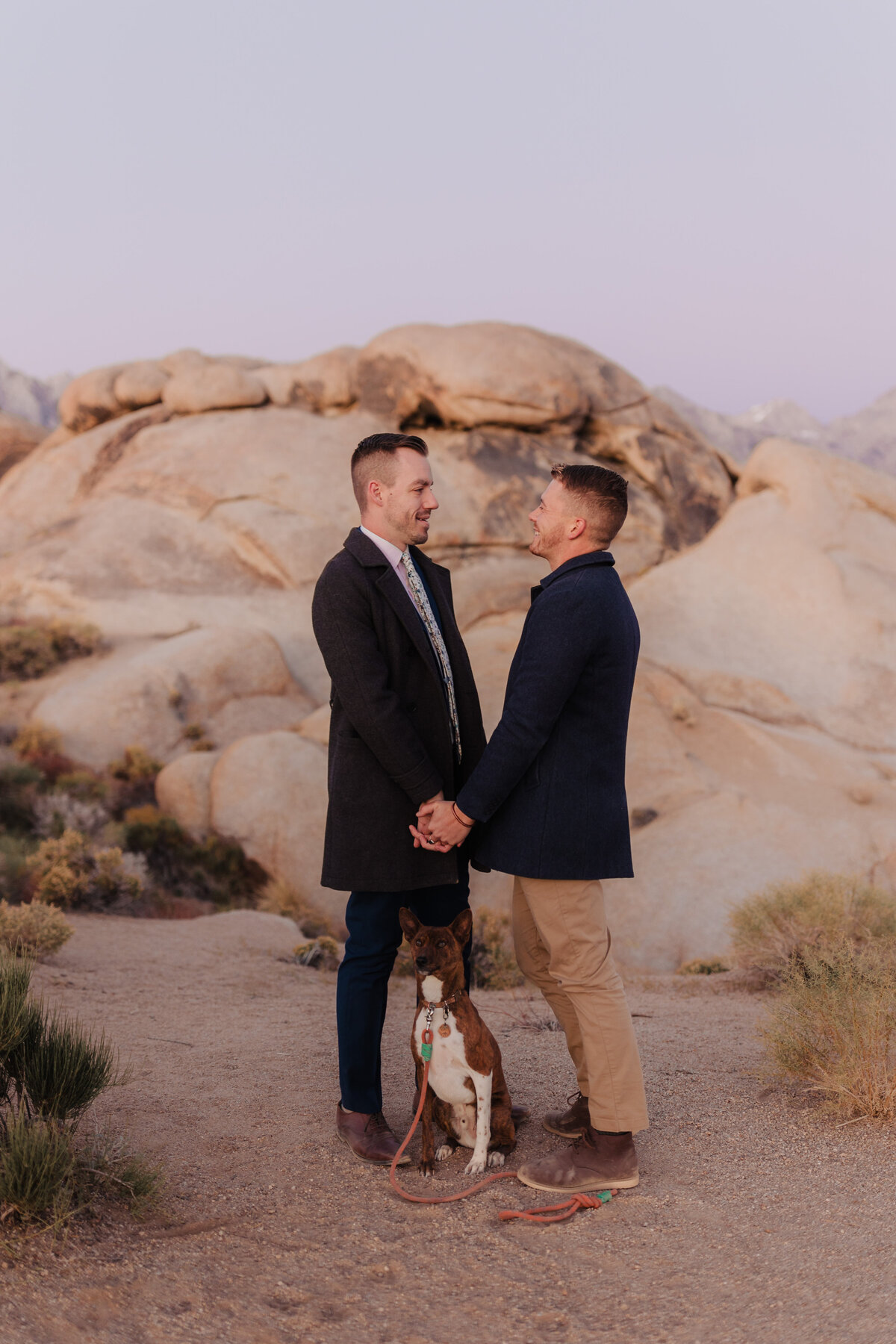 Desert elopement photographer_Dianna_Megan Maundrell Photography Inc (8 of 13)