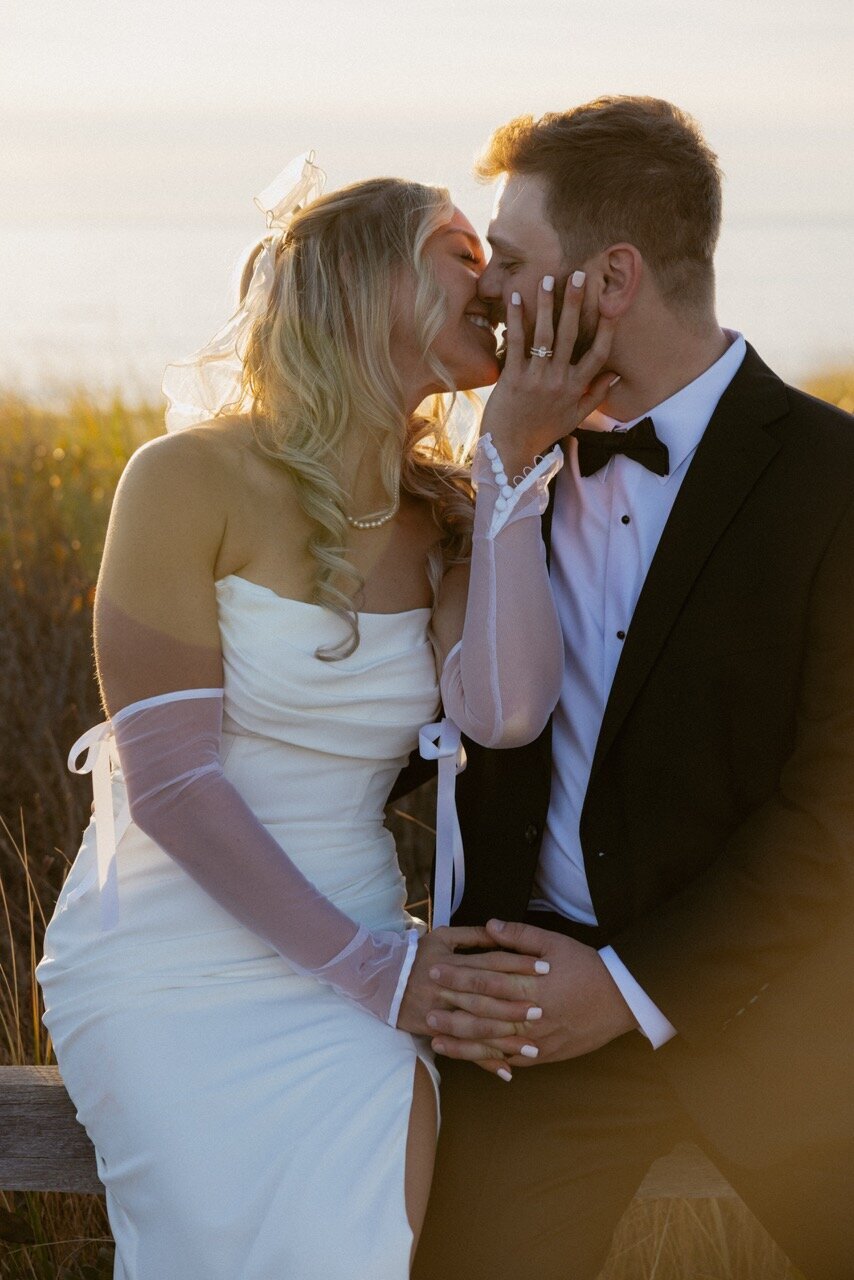 wedding-photography118