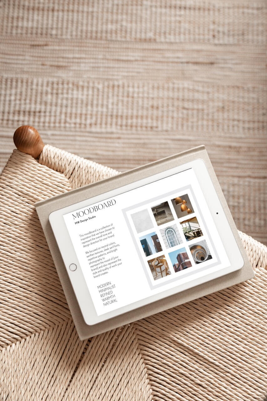 MW_Moodboard