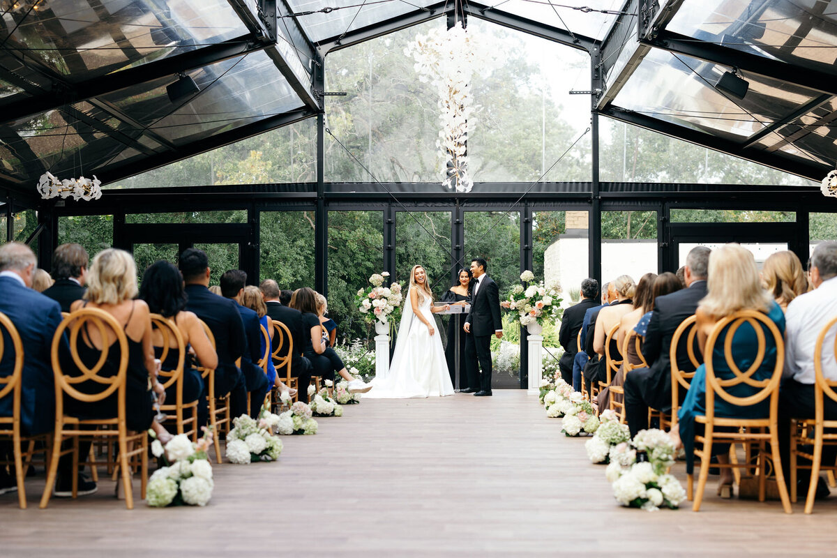 BavariaDownsWoodlandGlasshaus_FlowEventGroup-54