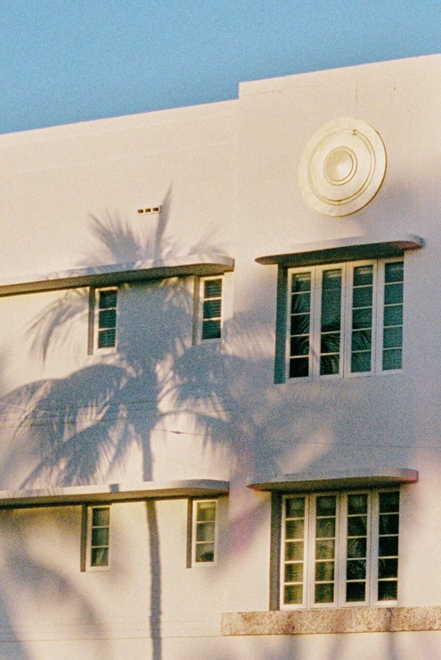 33_Film