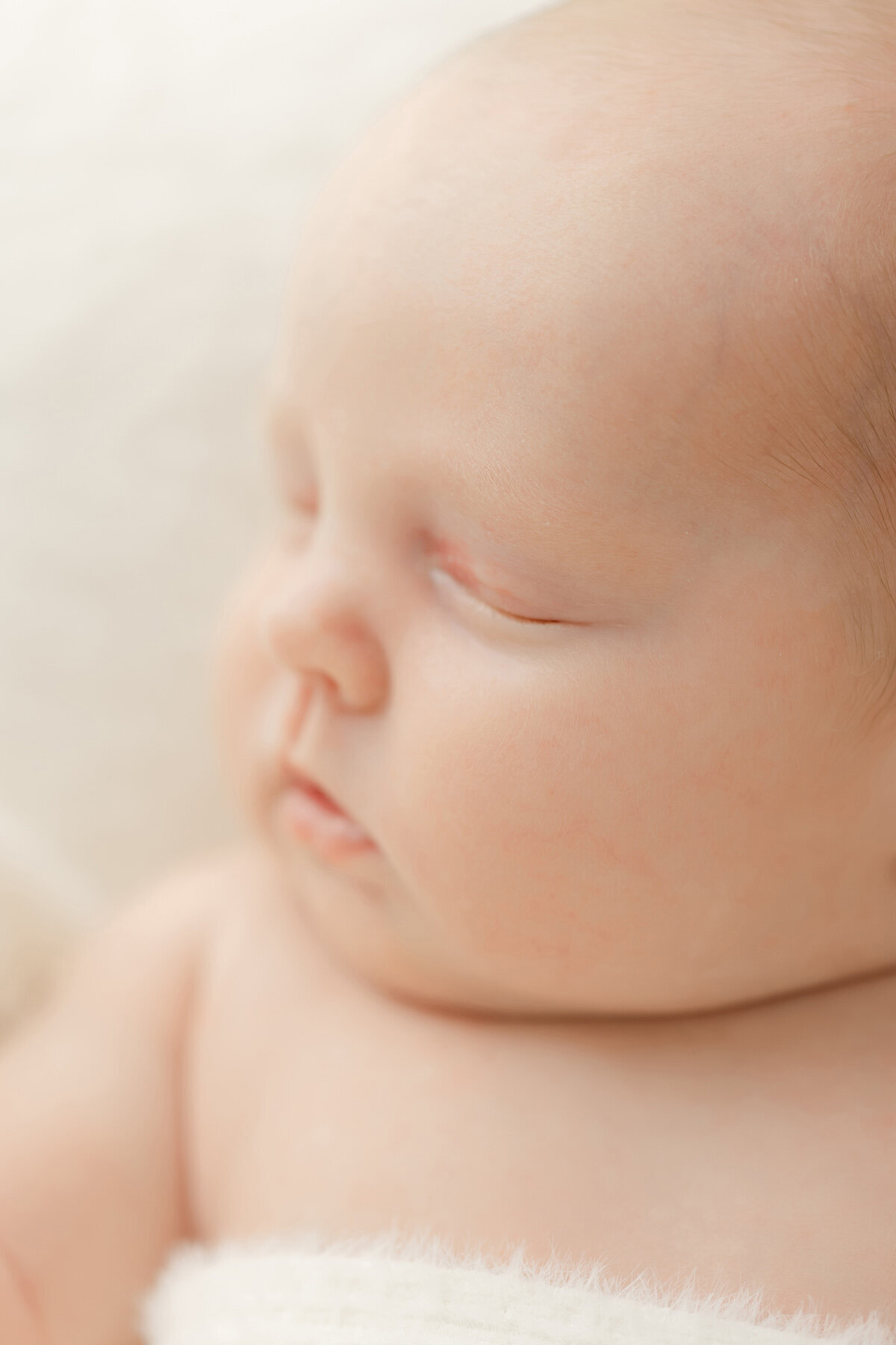 Raleigh-Newborn-Photography 013