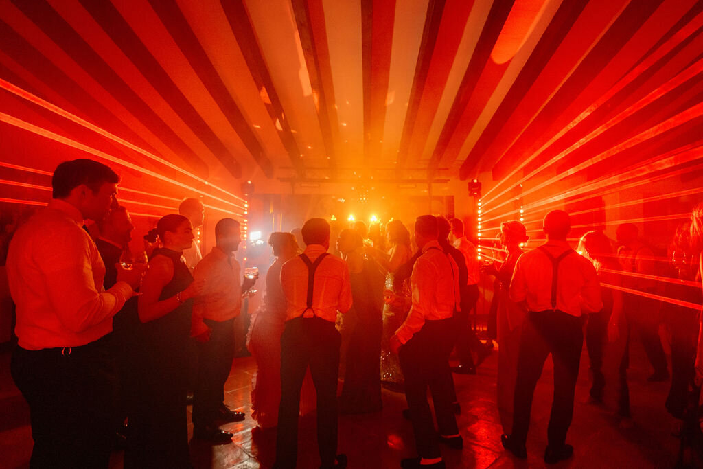 Marissa_Anthony_Preview-50