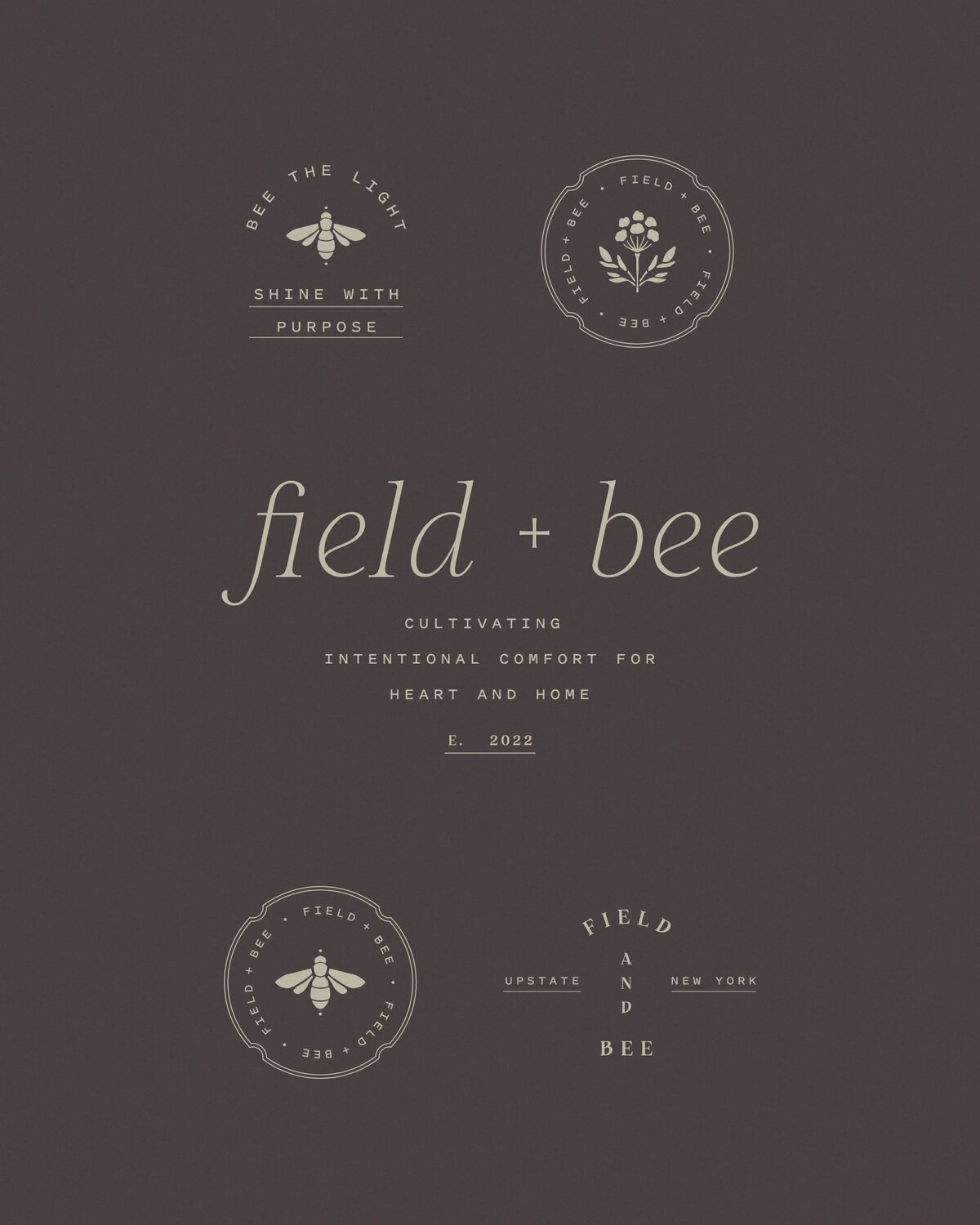Field+Bee_LaunchGraphics_Instagram49