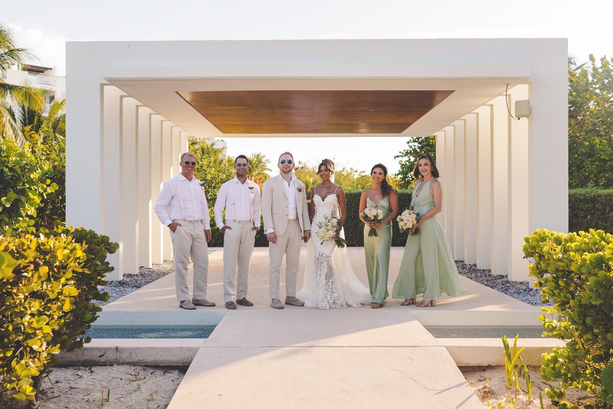 Riana_Phil_Wedding_2670