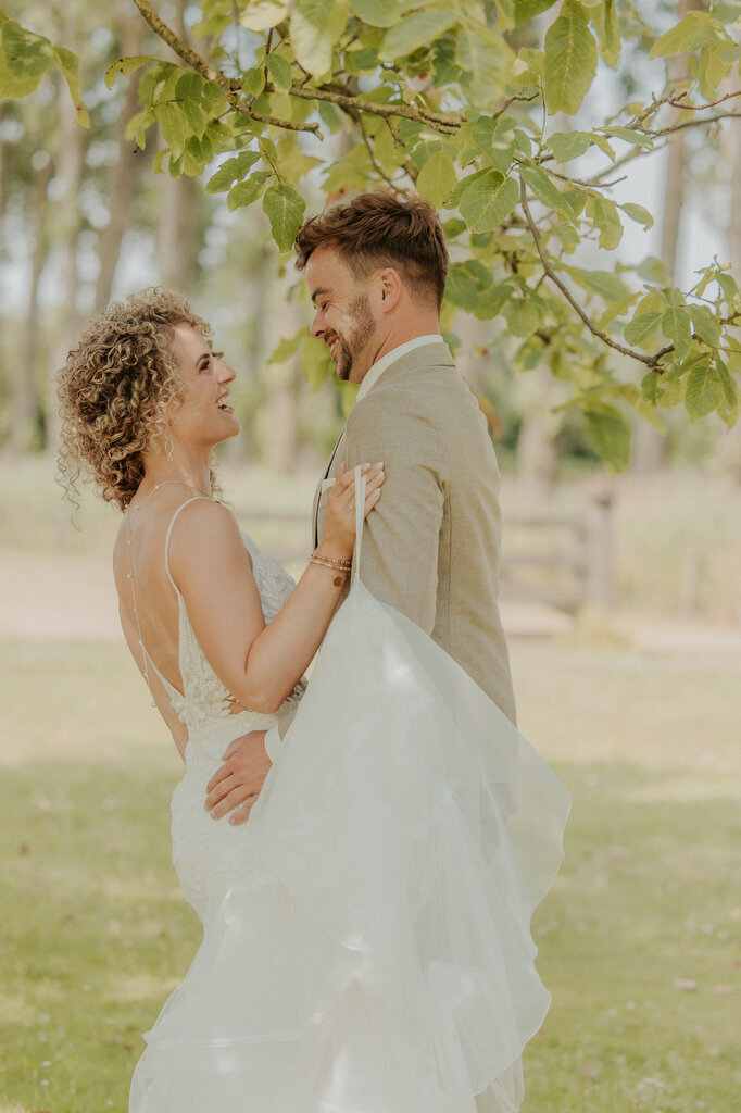 Jessicavdbergfotografie-518