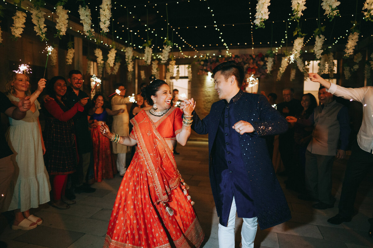 sydney-wedding-photographer-87