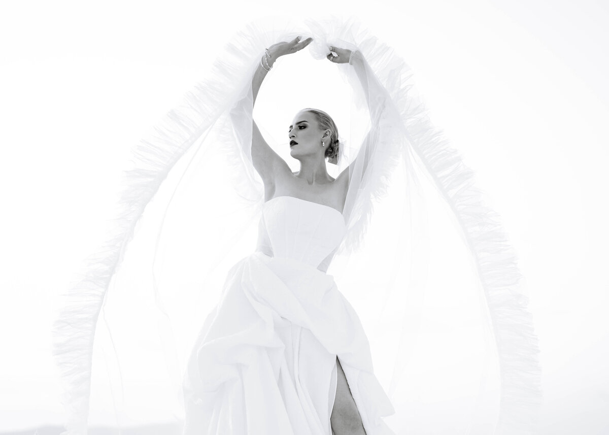 OklahomaCity_Wedding_Photographer-1694