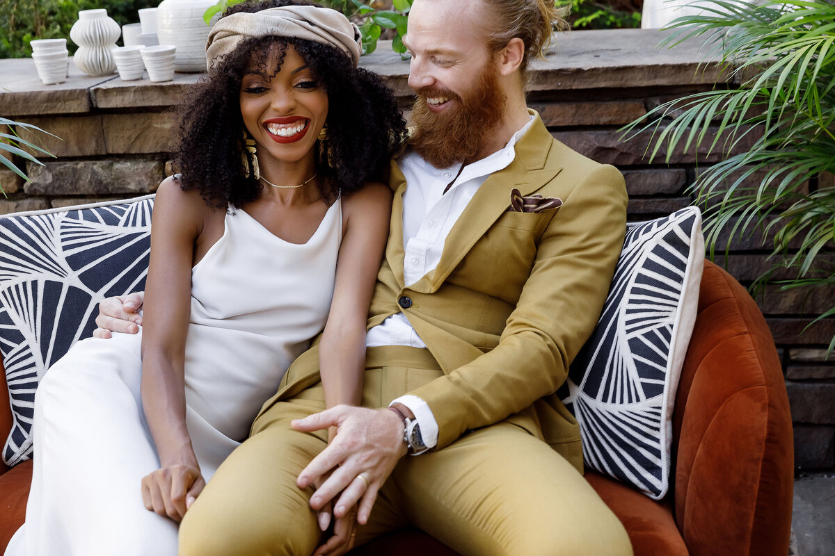 620_Loft_Wedding_Amy_Anaiz__Amy_Anaiz_161