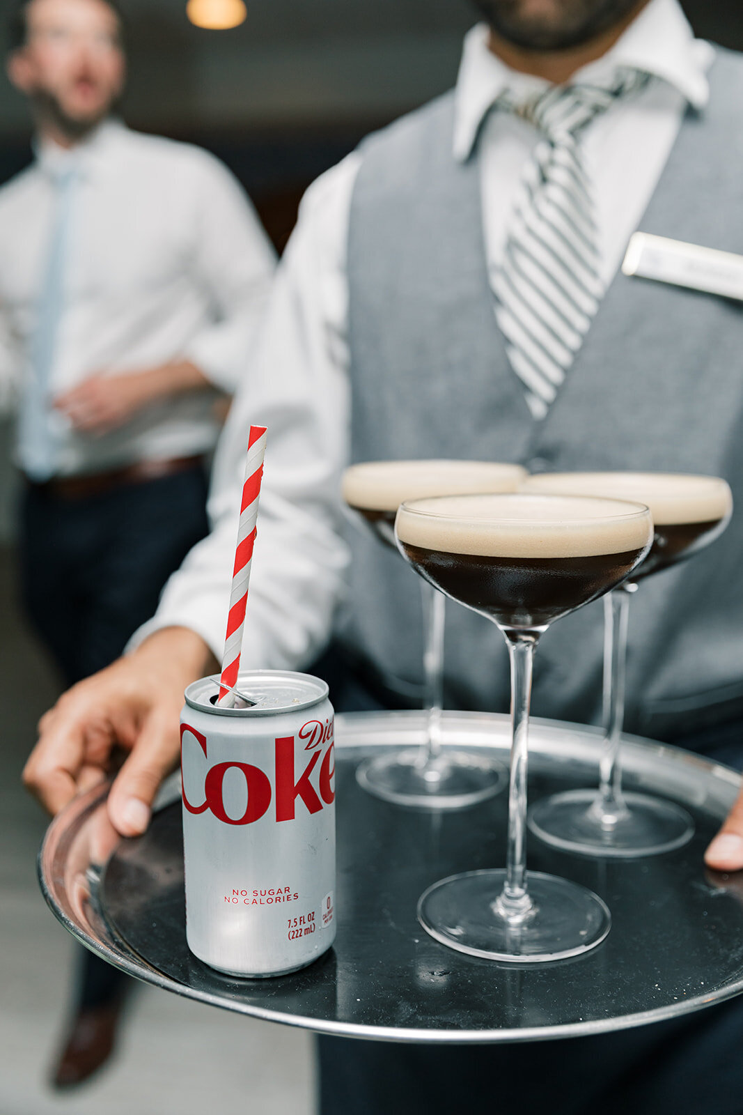 Cora Jane Photography _ A&R Highlights-112