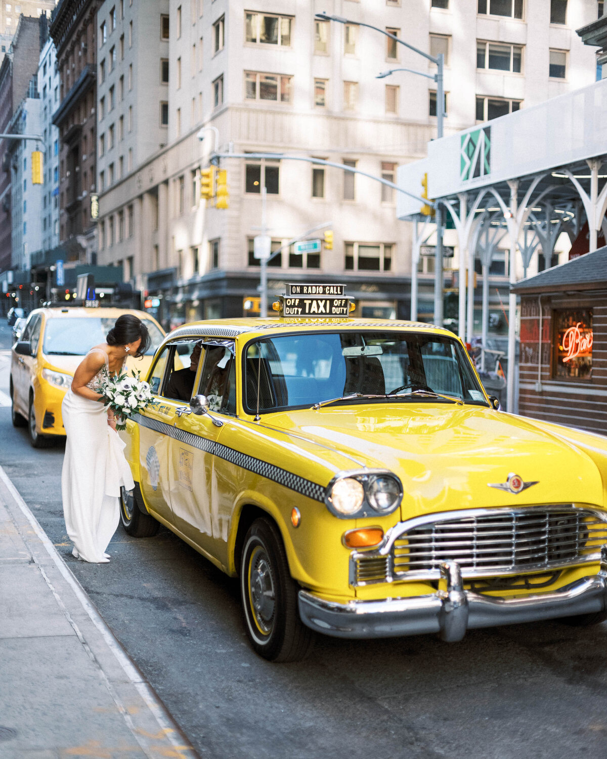 Tom Schelling Photography Portfolio-49