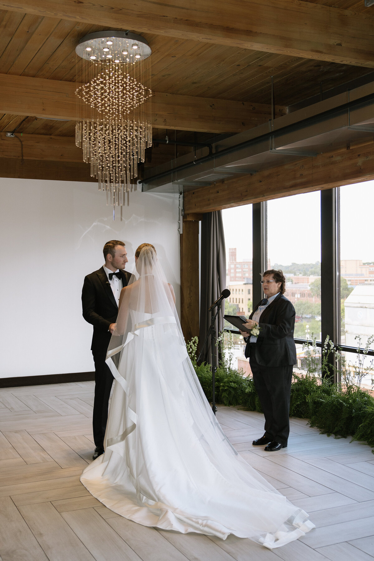 RevelWoodsPhoto-3587