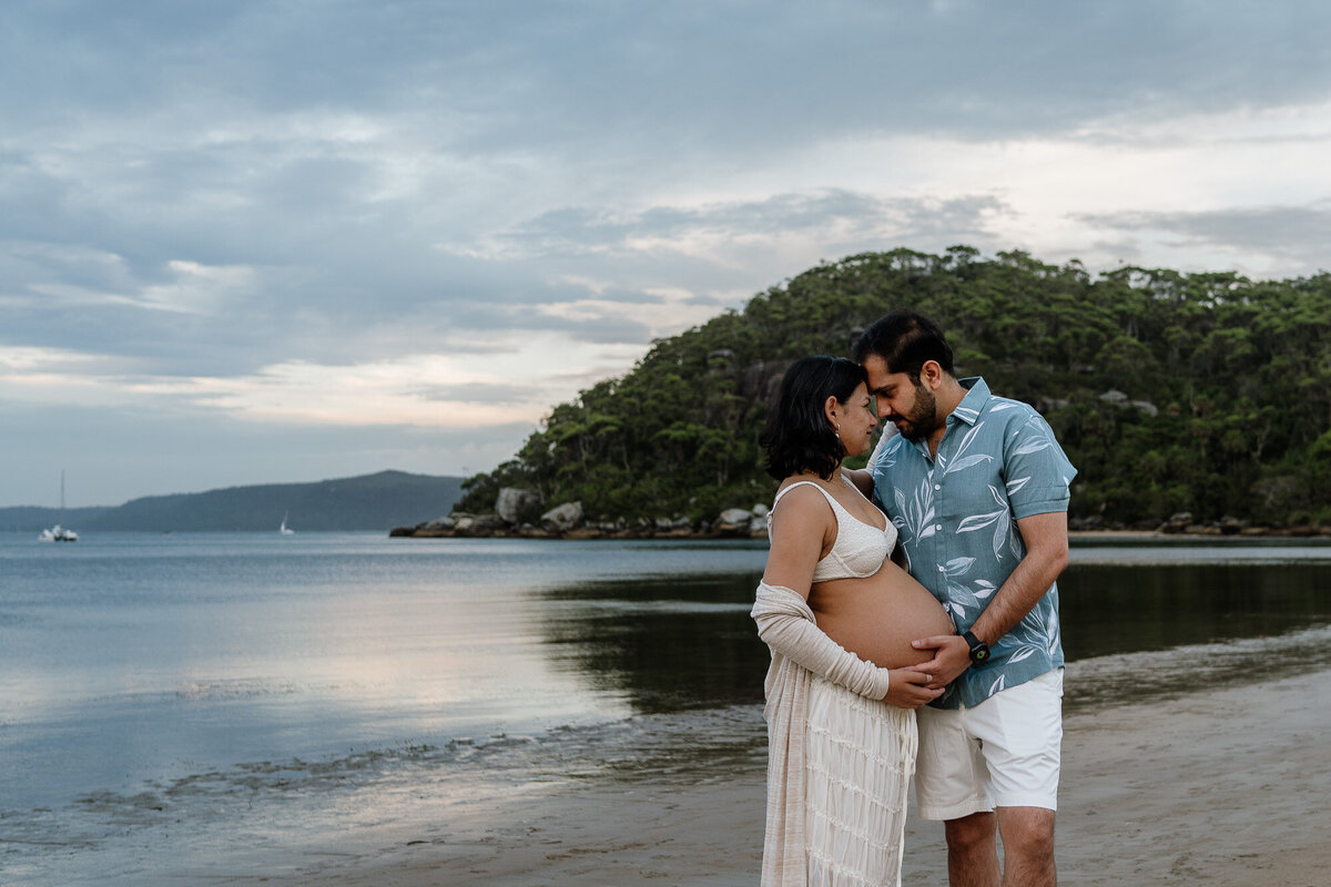 Maternity-photography-sydney-000-5