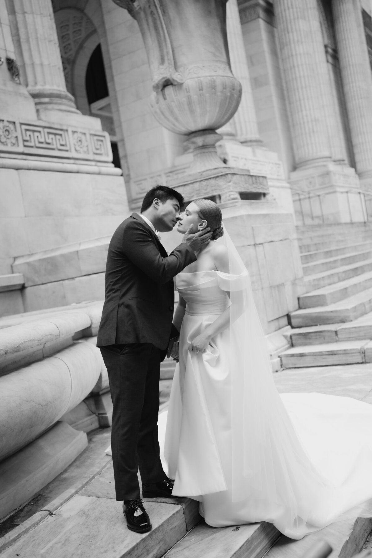 620Loft-NYC Wedding-Leandra Creative Co. Photography-NYC Wedding Photographer-118