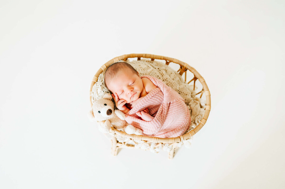 springfield-mo-newborn-photographer-122