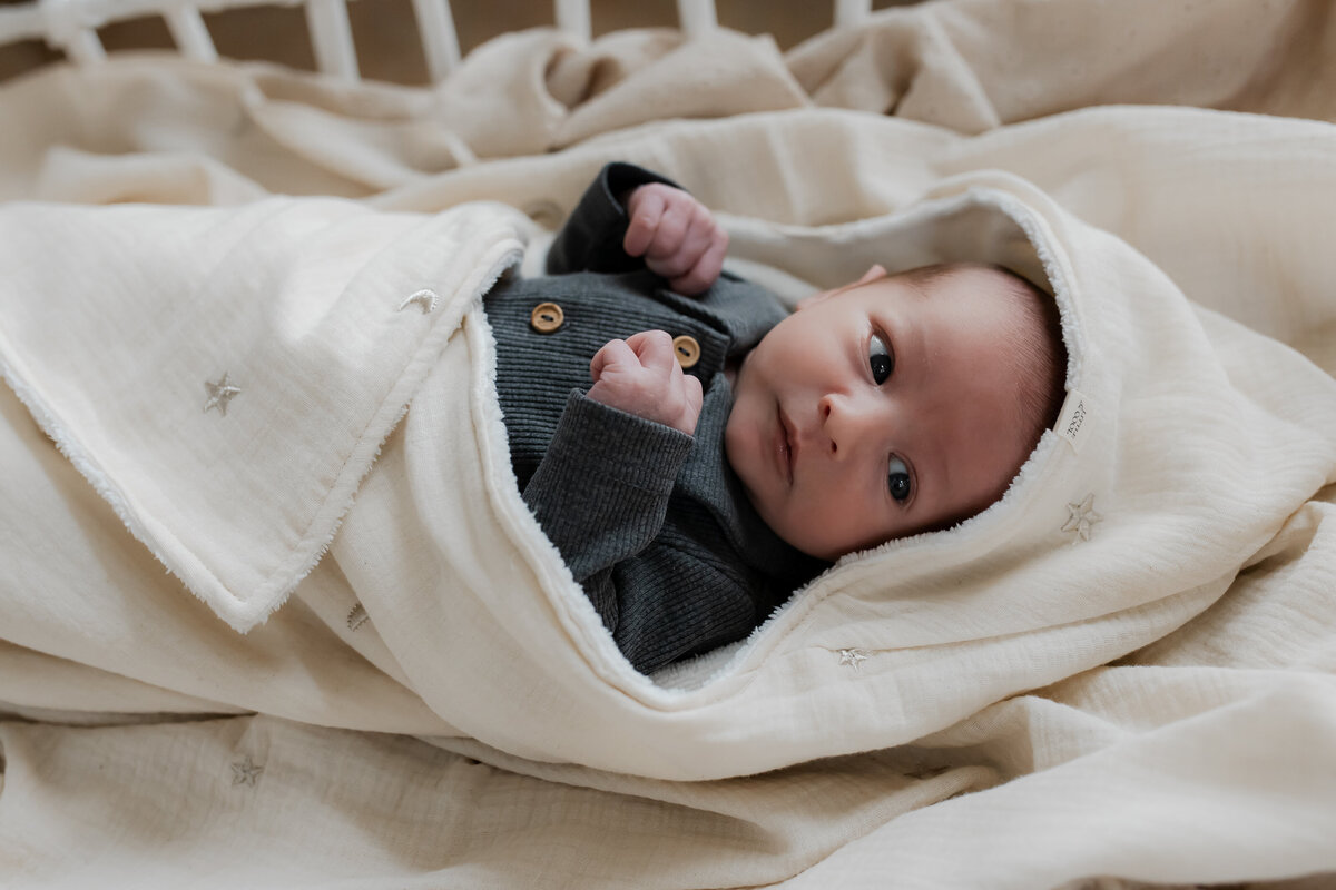 Little & Cool jan'24 - Sanne Jonker Fotografie -98
