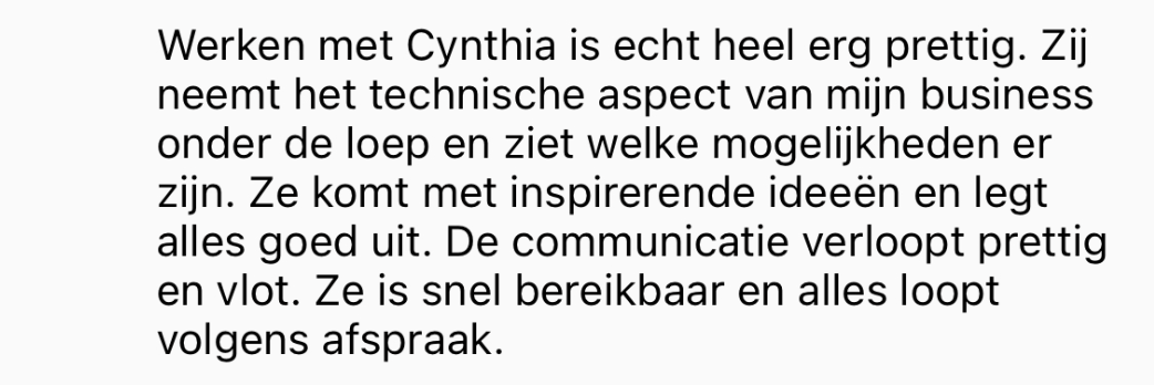 Screenshot 2025-05-13 at 13.46.35