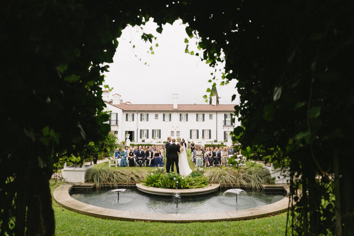 Florida-Wedding-Photographer-88