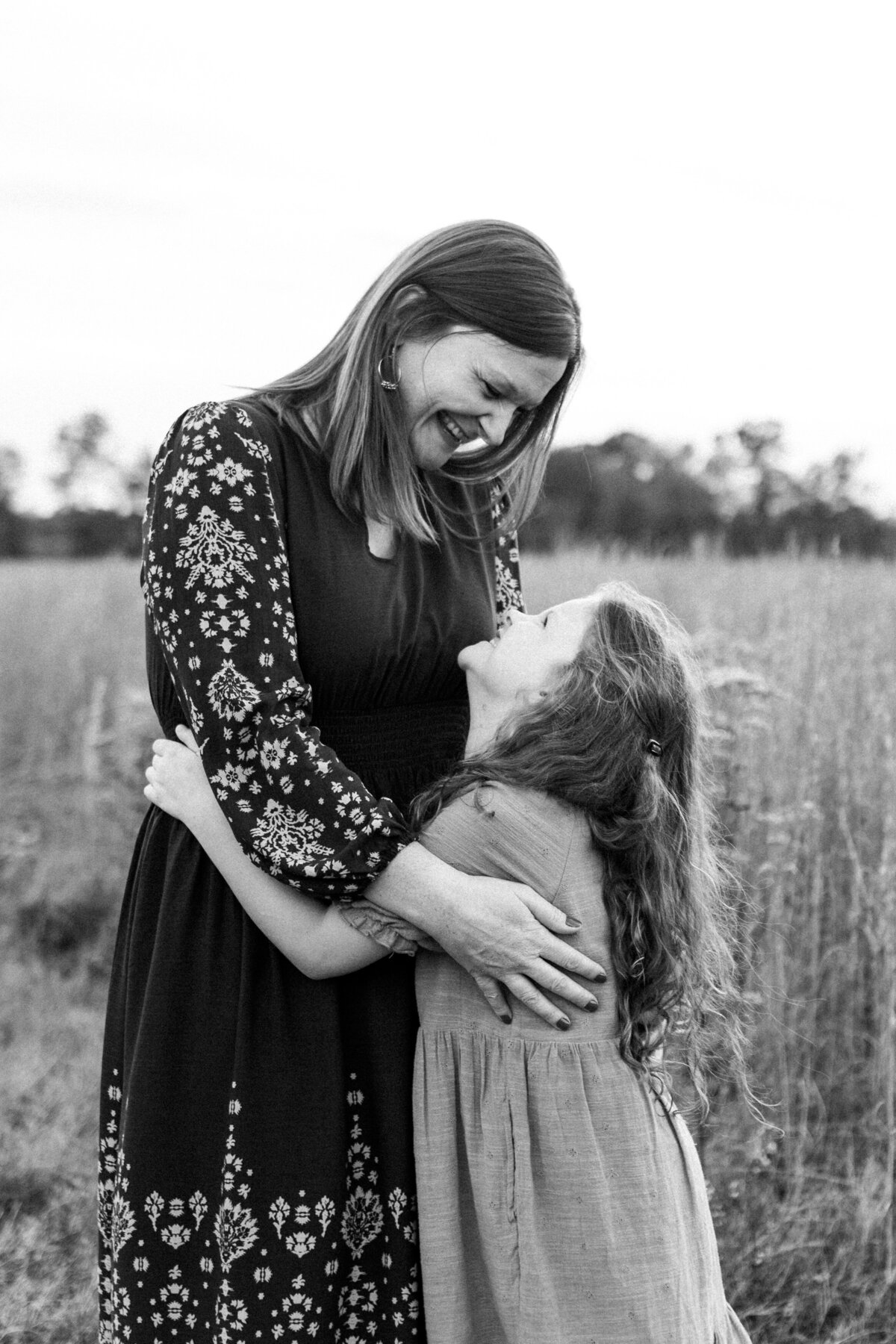 fall-family-sessions-24