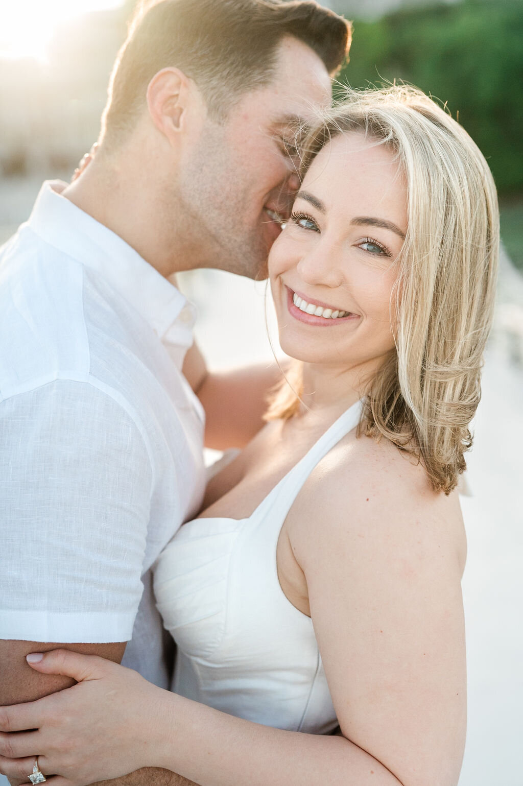 Derek+Cassie-39